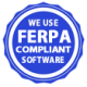 badge-ferpa-100x100